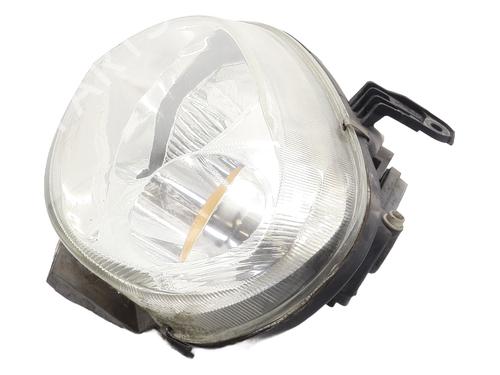 Left headlight CITROËN SAXO (S0, S1) 1.1 X, SX | BP29209389C28 
