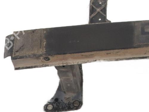 rear-bumper-reinforcement-renault-twingo-iii-bcm_-bca_-2014-31760512 main image