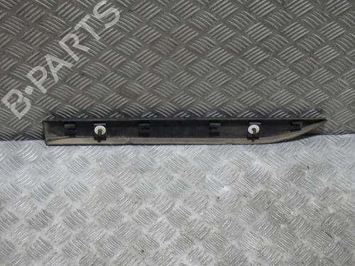 door-moulding-trim-peugeot-2008-i-cu_-2013-28385542 main image