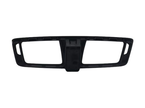 Warning switch RENAULT MEGANE III Hatchback (BZ0/1_, B3_) 1.6 dCi (BZ00, BZ12, BZ13) | BP31919032I22 - Image 3