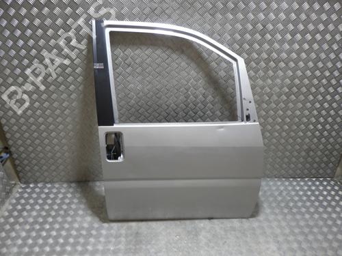 Used Right front door PEUGEOT EXPERT Van (222) 1.9 TD (90 hp) 26733171