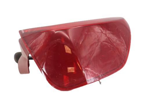 Left taillight KIA PICANTO III (JA) 1.0 | BP39458548C34 - Image 3