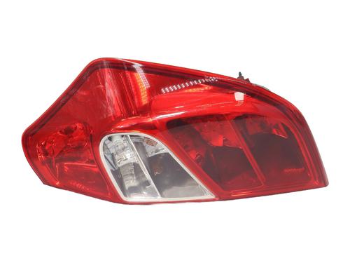 Used Right taillight HYUNDAI i10 I (PA) 1.2 (86 hp) 30678561