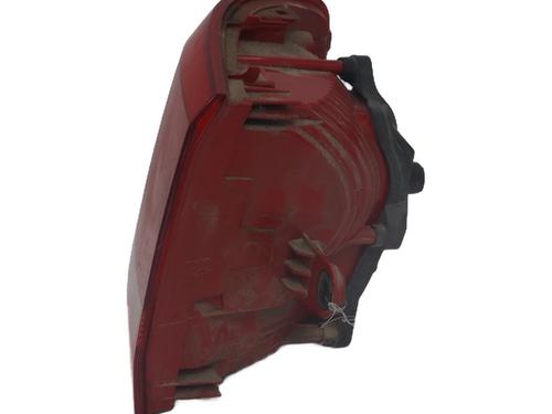 Left taillight VW TOURAN (1T3) 1.6 TDI | BP30725830C34  - Image 5
