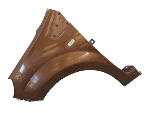 left-front-fenders-renault-twingo-ii-cn0_-2007-34210937 main image