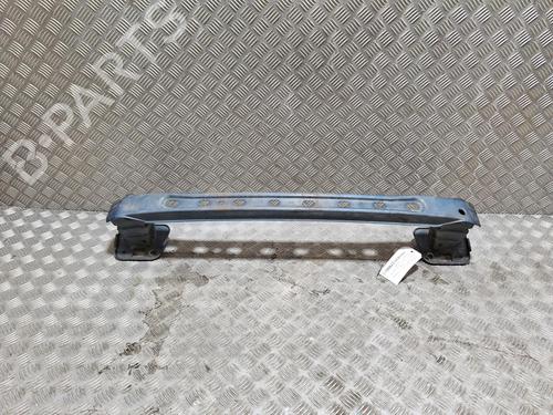 Used Rear bumper reinforcement FIAT GRANDE PUNTO (199_) 1.2 (65 hp) 29315895