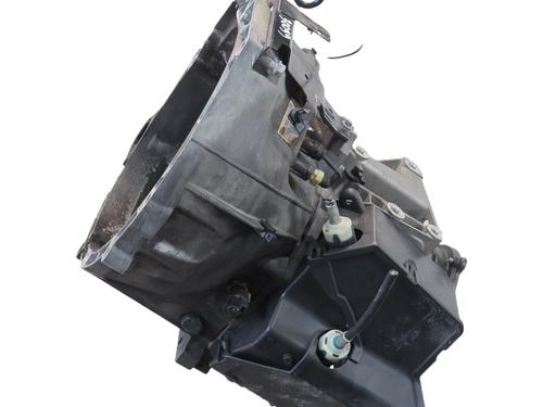 Gearbox FORD FIESTA VI (CB1, CCN) 1.4 TDCi | BP40204427M3 - Image 4