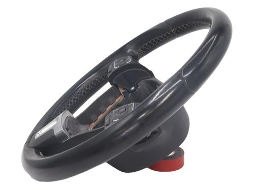 Steering wheel VW TOURAN (1T3) 1.6 TDI | BP30753069C49 - Image 3