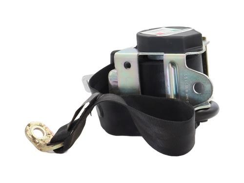 Used Rear left seatbelt Rear left seatbelt SKODA OCTAVIA II Combi (1Z5) 1.9 TDI (105 hp) 33876996 33876996