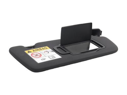 right-sun-visor-renault-clio-v-b7_-2019-32471531 main image