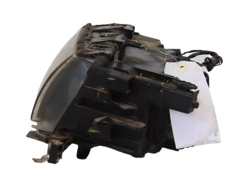 Left headlight BMW 3 (E46) 320 d | BP38264691C28 - Image 3