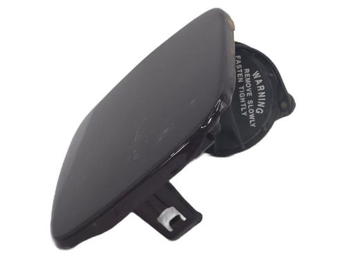 fuel-flap-hyundai-i10-i-pa-2007-2008-2009-2010-2011-2012-2013-2014-2015-2016-2017-2018-30703599 main image