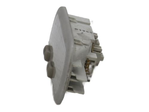 Kabinelys RENAULT MODUS / GRAND MODUS (F/JP0_) 1.5 dCi (FP0F, JP0F) | BP32025299I8 - Image 4