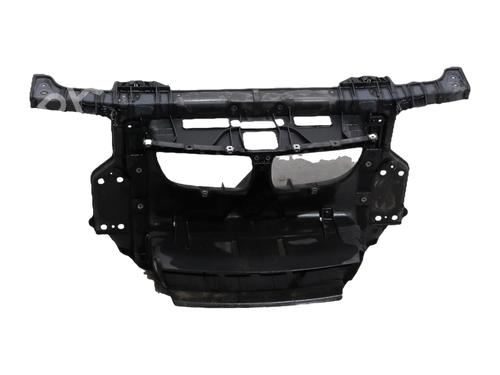 Frontplade/Frontkurv BMW 1 (E81) 118 d | BP38531913C72 - Image 2