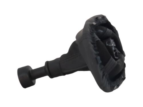 Used Shift knob Shift knob 38678749 38678749