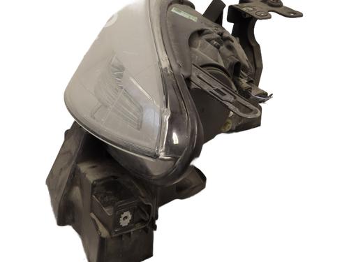 Left headlight RENAULT FLUENCE (L3_) 1.5 dCi (L30B) | BP25870863C28  - Image 5