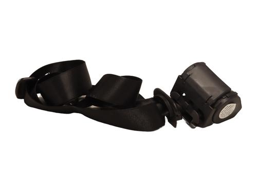 Front right belt tensioner BMW 3 (E46) 320 d | BP24259409C88 