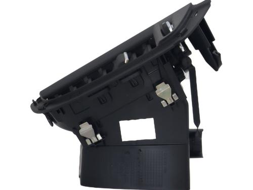 Air vent RENAULT MEGANE IV Hatchback (B9A/M/N_) 1.5 dCi 110 (B9A3) | BP31249050I21 - Image 4