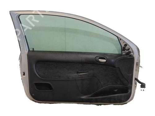 Used Left front door Left front door 38789226 38789226