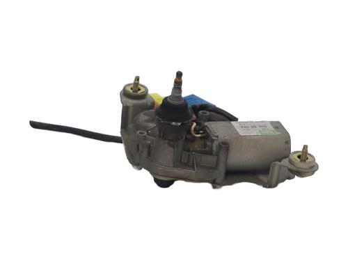 Rear wiper motor PEUGEOT 306 Hatchback (7A, 7C, N3, N5) 1.9 D | BP31359643M102