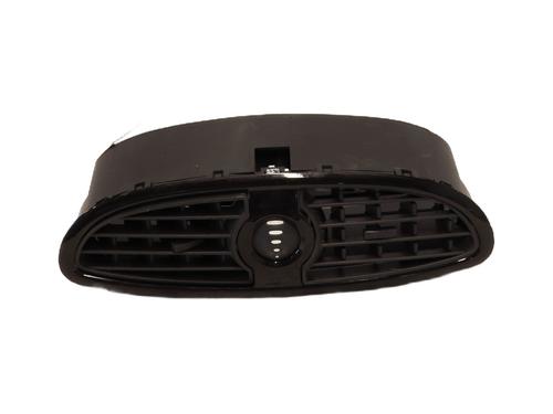 Used Air vent RENAULT CLIO III Grandtour (KR0/1_) 1.5 dCi (KR0G) (68 hp) 28428277