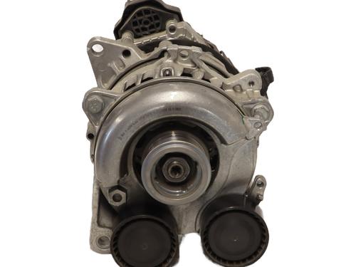 Alternator RENAULT CAPTUR II (HF_) TCe 140 (HFN0) | BP24259439M7  - Image 8