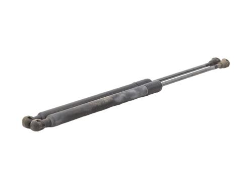 Used Hood lift support Hood lift support RENAULT CLIO IV (BH_) 1.5 dCi 75 (75 hp) 36115551 36115551