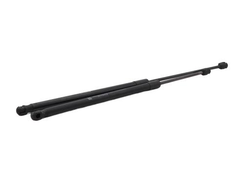 hood-lift-support-mercedes-benz-c-class-w204-2007-2008-2009-2010-2011-2012-2013-2014-2015-33002283 main image