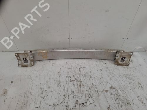 rear-bumper-reinforcement-land-rover-range-rover-evoque-l538-2011-2012-2013-2014-2015-2016-2017-2018-2019-30544169 main image