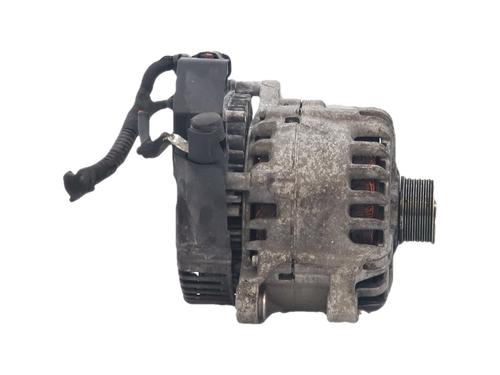 Alternator PEUGEOT EXPERT Van (V_) 2.0 BlueHDi 145 | BP37747791M7 - Image 2