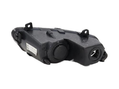 Used Left front fog light Left front fog light VW POLO V (6R1, 6C1) 1.6 TDI (90 hp) 34510597 34510597