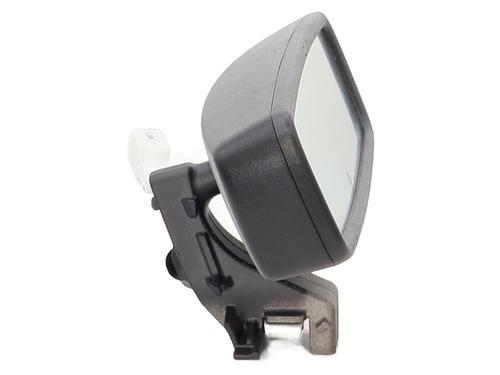 Used Rear mirror Rear mirror RENAULT CLIO V (B7_) 1.0 TCe 100 (B7MT) (101 hp) 34347231 34347231