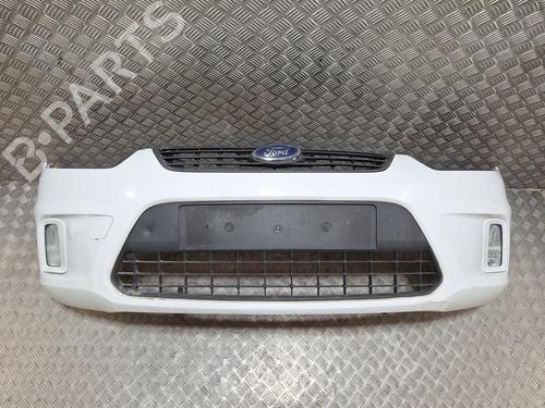 Used Front bumper FORD C-MAX (DM2) 1.6 TDCi (90 hp) 29007156