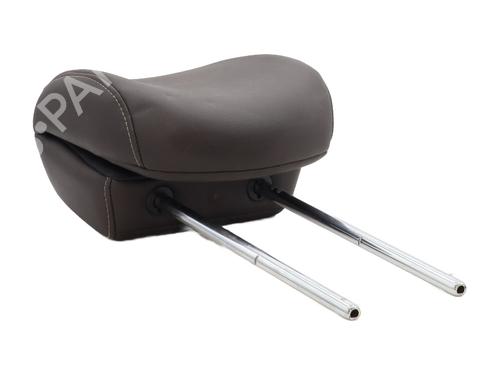 Kopfstütze für RENAULT GRAND SCÉNIC III (JZ0/1_) 1.9 dCi (JZ0J, JZ0N, JZ1K, JZ1S) (131 hp) 33044822