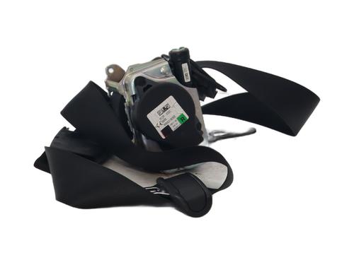 Front right seatbelt MINI MINI COUNTRYMAN (F60) | BP31290125I25 - Image 3