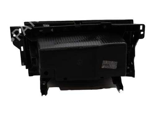 Glove box RENAULT TRAFIC III Van (FG_) 2.0 dCi 145 (FGML) | BP31916285C95 - Image 3