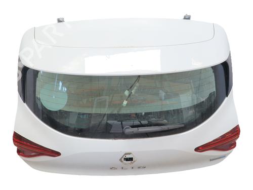 Tailgate RENAULT CLIO V (B7_) 1.6 E-TECH 140 (B7MU) | BP39019885C6 - Image 5