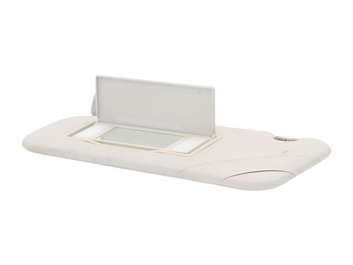 left-sun-visor-citroen-c5-i-dc_-2001-2002-2003-2004-2005-36960895 main image