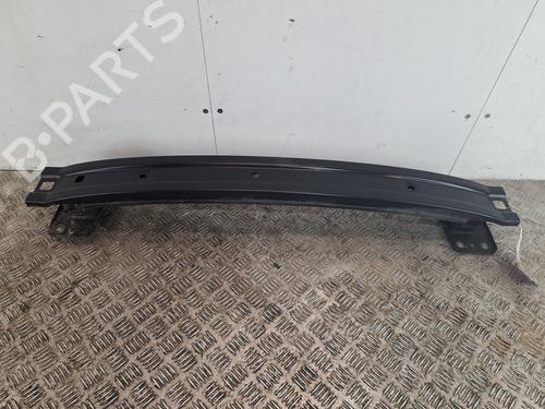 front-bumper-reinforcement-fiat-500-312_-2007-32191258 main image