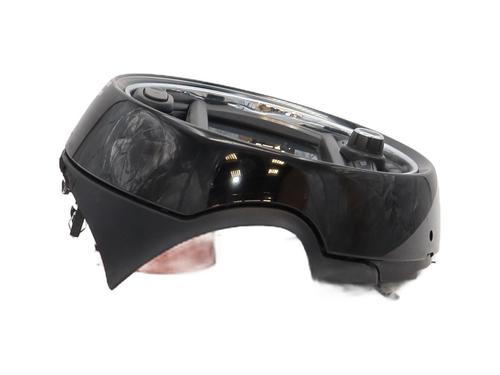 Display MINI MINI Convertible (F57) Cooper | BP33629607C48 - Image 5