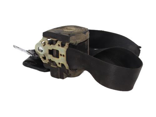 Front left belt tensioner PEUGEOT 205 II (20A/C) 1.7 Diesel | BP30151712C87