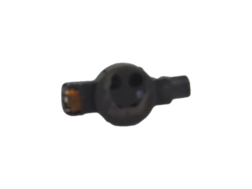 Used Electronic module Electronic module 38723826 38723826