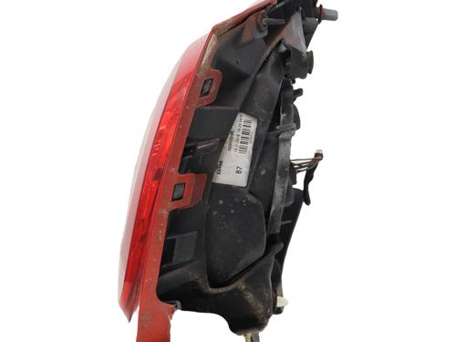 Højre baglygte SMART FORFOUR Hatchback (453) 0.9 (453.044, 453.053) | BP36664100C35 - Image 3