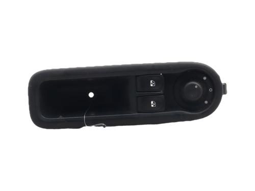 Left front window switch RENAULT CLIO III Grandtour (KR0/1_) 1.5 dCi (KR0F) | BP40164071I27 - Image 4