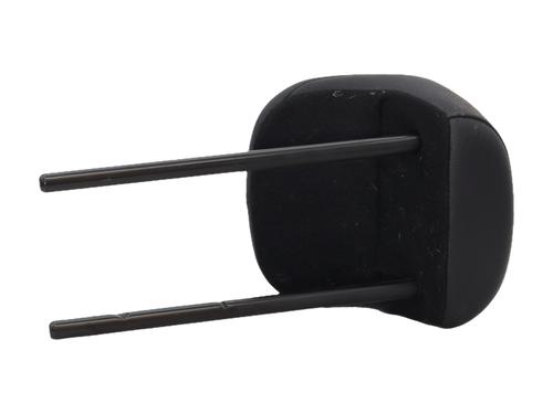 Headrest SMART FORFOUR Hatchback (453) 0.9 (453.044, 453.053) | BP36664116I31 - Image 4