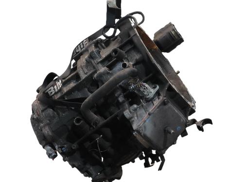 Used Gearbox Gearbox TOYOTA PRIUS Liftback (_W2_) [2003-2010] 40164118 40164118