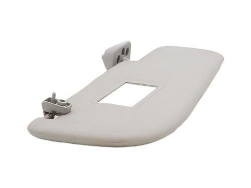 Left sun visor FIAT DOBLO Cargo (263_) | BP33629548I1 - Image 2