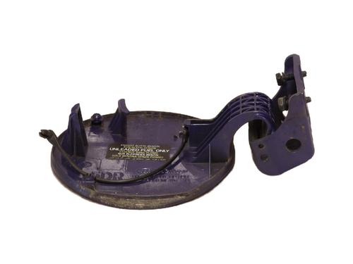 fuel-flap-kia-rio-iii-ub-2011-2012-2013-2014-2015-2016-2017-27201840 main image