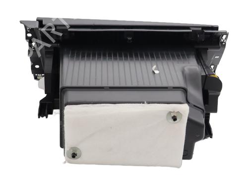 Used Glove box Glove box RENAULT CLIO V (B7_) 1.0 TCe 100 (B7MT) (101 hp) 32471526 32471526
