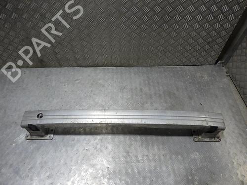 Front bumper reinforcement PEUGEOT 308 I (4A_, 4C_) 2.0 HDi | BP24257572C109 